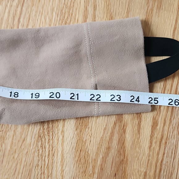 Girls riding tights - Picture 3 of 3